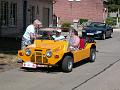 8 Mei Oldtimerrit (72)